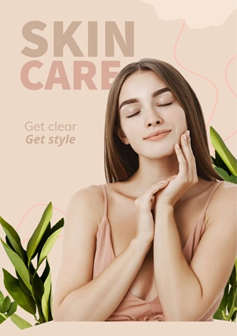 right-sidebar-bannerpng