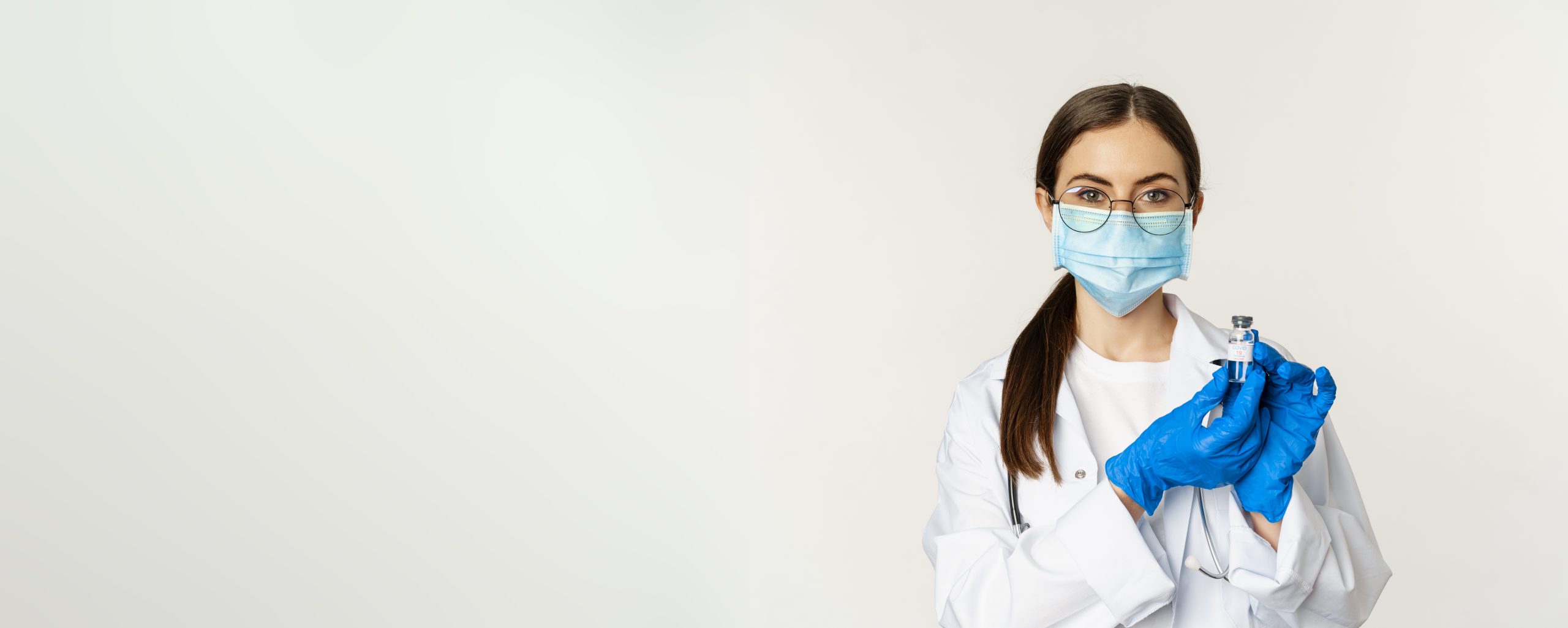 PRP Injections