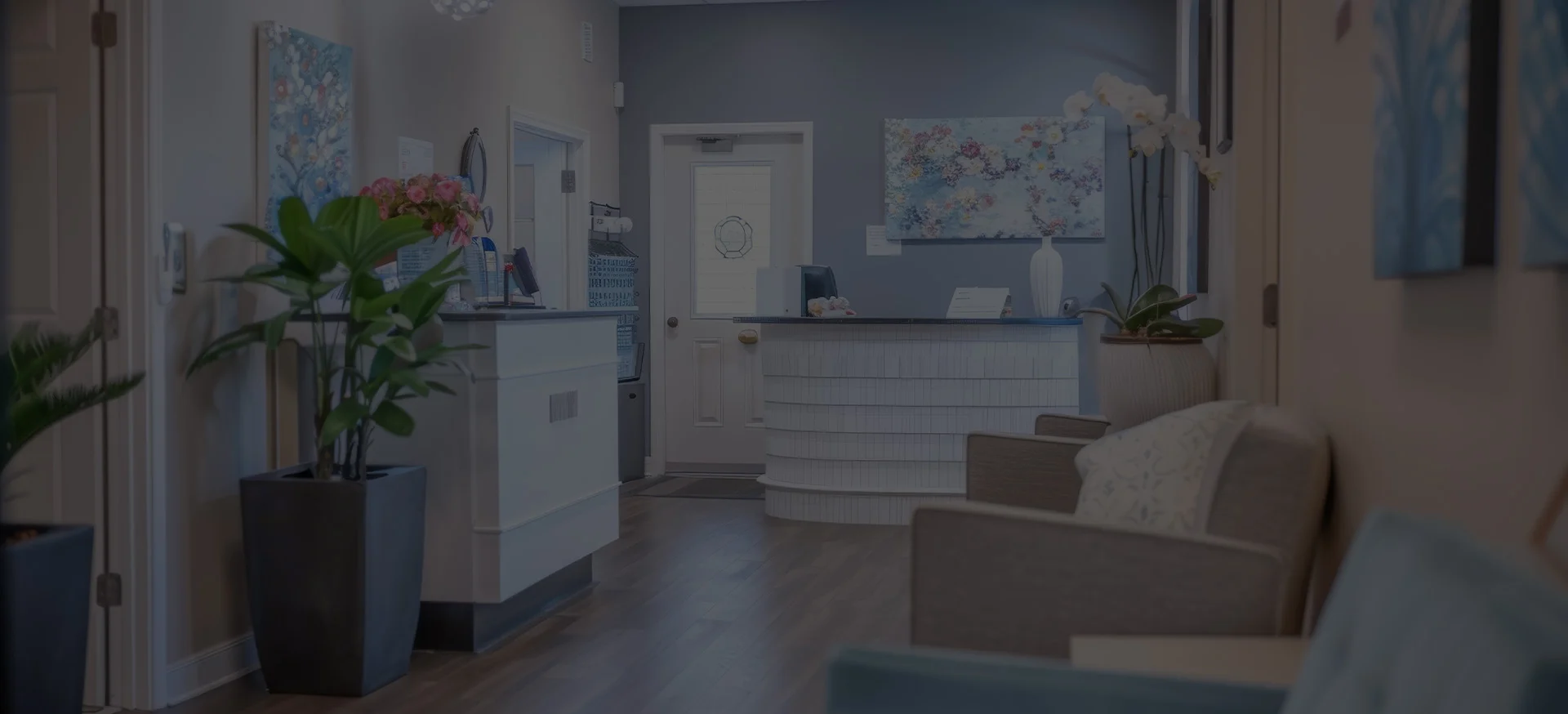 Semaglutide Weight Loss Injections Near You Latham, NY