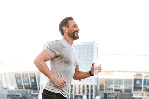 Semaglutide Weight Loss Injections Near You Latham, NY