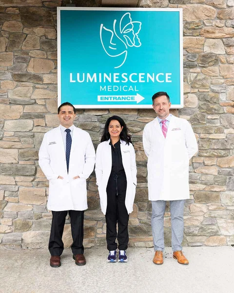Semaglutide Weight Loss Injections Near You Latham, NY